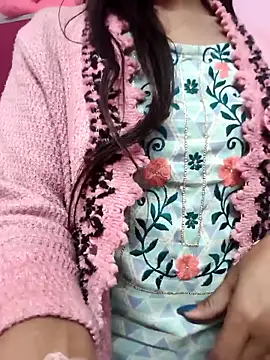 Snapshot of Ecyol chatting on 02-04-26, 08:42 Ecyol online show from 02-04-26, 08:42