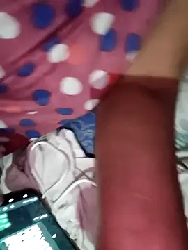 Snapshot of Ecyol chatting on 02-14-26, 08:49 Ecyol online show from 02-14-26, 08:49