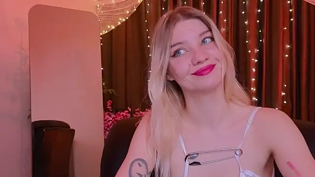 shark attack52 online show from 12-22-25, 01:41