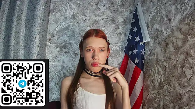 polimun online show from 12-13-25, 07:53