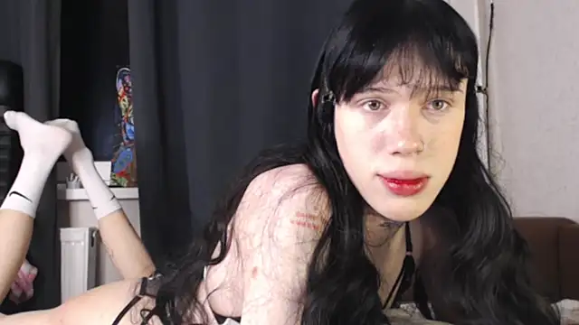 polimun online show from 03-08-26, 06:12