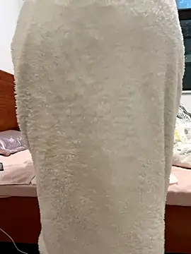 cmvoo online show from 12-21-25, 11:23