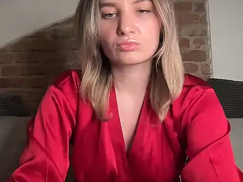 Heiva01 online show from 12-14-25, 05:07