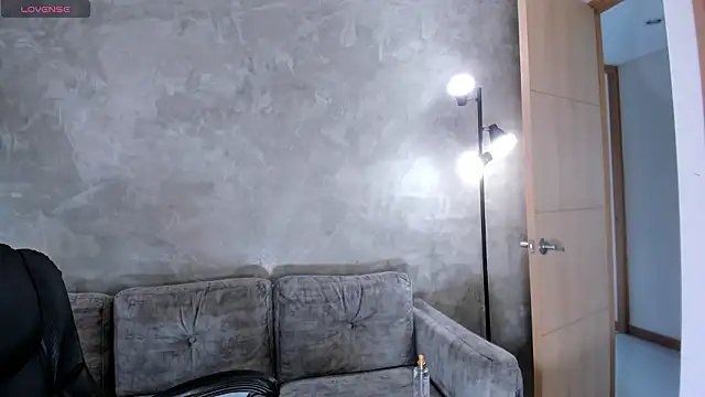 ValerieAustin online show from 02-12-26, 02:45