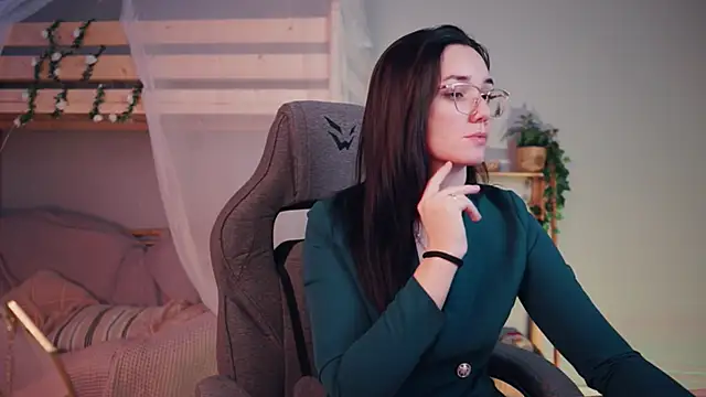 Snapshot of WendyMoris chatting on 01-15-26, 08:52 WendyMoris online show from 01-15-26, 08:52