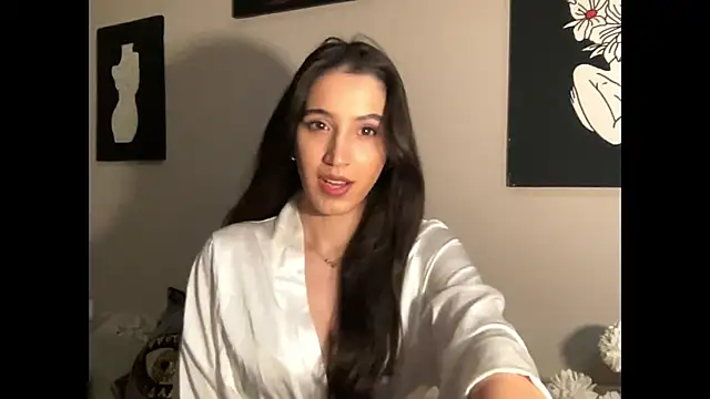 Ni xx online show from 12-19-25, 06:04