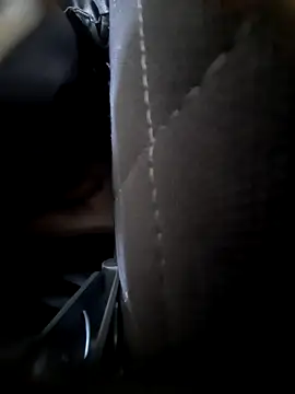 Snapshot of Shank599 chatting on 02-13-26, 12:39 Shank599 online show from 02-13-26, 12:39