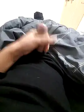 Snapshot of Shank599 chatting on 02-25-26, 09:46 Shank599 online show from 02-25-26, 09:46