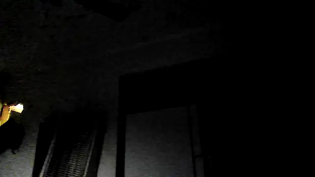 dwick5900 online show from 12-19-25, 10:55