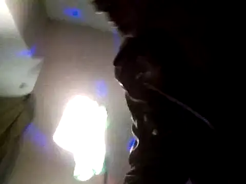  Ramone666 online show from 12-16-24, 05:59