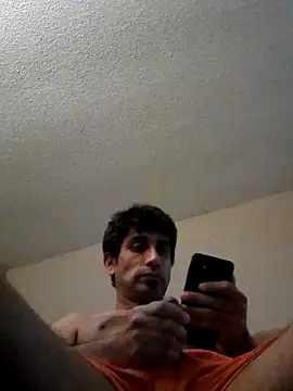  Ramone666 online show from 09-18-25, 04:36