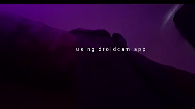  Ramone666 online show from 10-10-25, 04:39