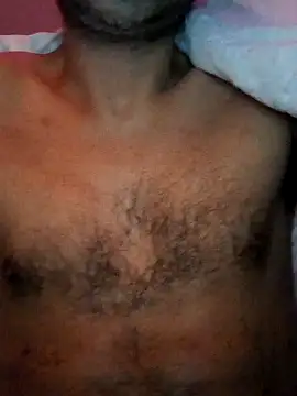  Ramone666 online show from 10-20-25, 04:07