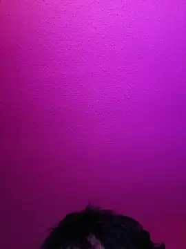  Ramone666 online show from 10-27-25, 03:38