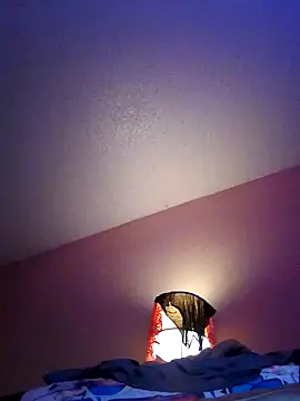  Ramone666 online show from 11-12-25, 10:26