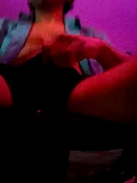  Ramone666 online show from 12-20-25, 05:31