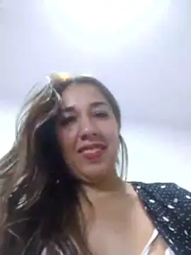 sammymomz02 online show from 01-11-26, 02:05