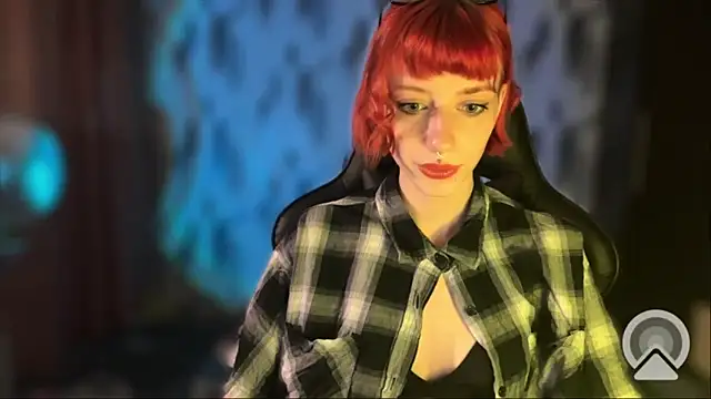 RedFica online show from 12-13-25, 07:53