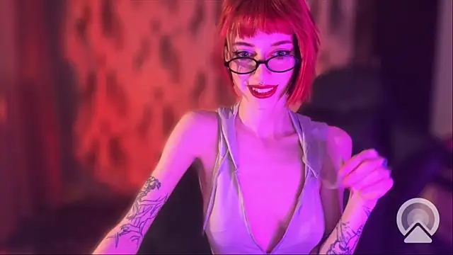 RedFica online show from 12-14-25, 11:09