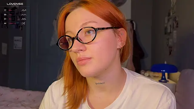 eva stripchat online show from 12-22-25, 10:12