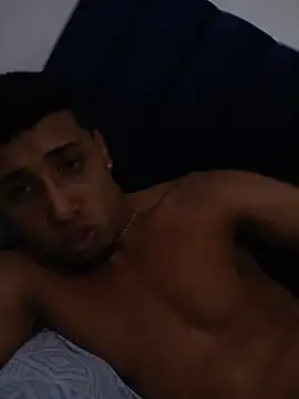 Liam Thomas online show from 01-10-26, 10:58