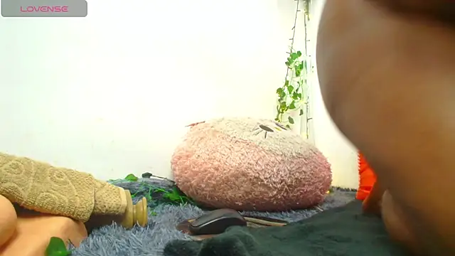 sexy Jesica online show from 03-01-26, 06:54