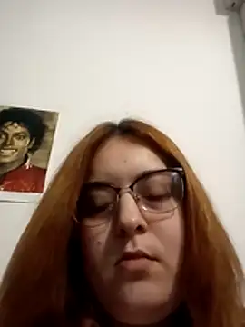 LilithUmbra online show from 12-19-25, 11:01