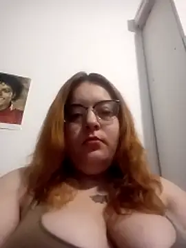 LilithUmbra online show from 12-21-25, 06:09