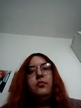 LilithUmbra online show from 03-01-26, 11:23