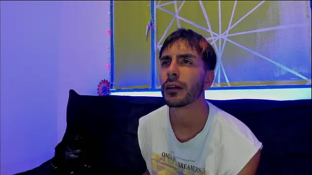 Lord Apolo online show from 01-05-26, 10:13