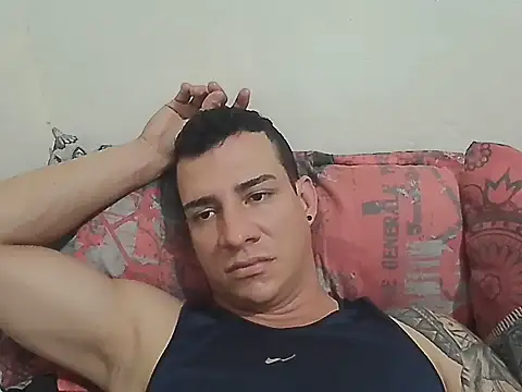 Snapshot of tuenfermerofavorito06 chatting on 01-13-26, 05:29 tuenfermerofavorito06 online show from 01-13-26, 05:29