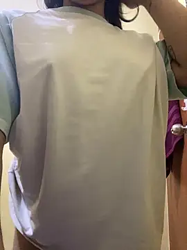 Snapshot of SailorGrace chatting on 12-16-25, 12:48 SailorGrace online show from 12-16-25, 12:48