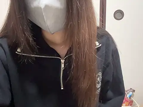 kuromi chan oo online show from 02-09-26, 09:19