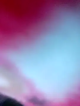 DanielGr27 online show from 12-18-25, 07:58