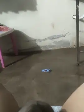 DanielGr27 online show from 12-19-25, 12:17