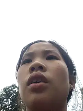 mit0-77 online show from 01-08-26, 07:32