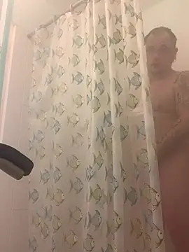 Snapshot of Ldnick69 chatting on 02-11-26, 08:36 Ldnick69 online show from 02-11-26, 08:36