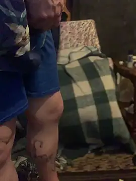 Snapshot of Ldnick69 chatting on 02-20-26, 06:26 Ldnick69 online show from 02-20-26, 06:26