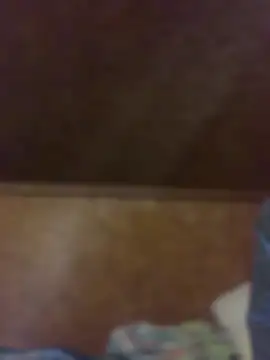 Snapshot of Ldnick69 chatting on 02-22-26, 08:51 Ldnick69 online show from 02-22-26, 08:51