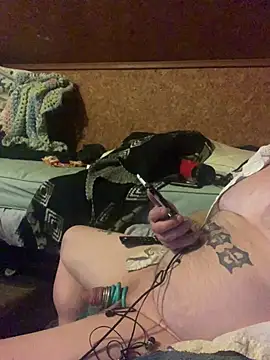 Snapshot of Ldnick69 chatting on 02-27-26, 08:03 Ldnick69 online show from 02-27-26, 08:03