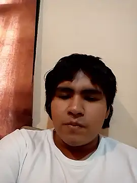 Thomy2937 online show from 01-13-26, 08:25