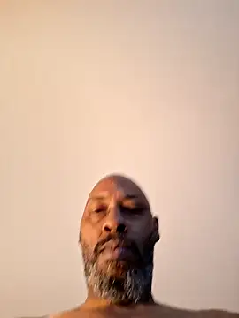 Rizzle9800 online show from 12-20-25, 12:12