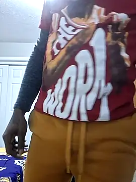 Rizzle9800 online show from 01-18-26, 05:44