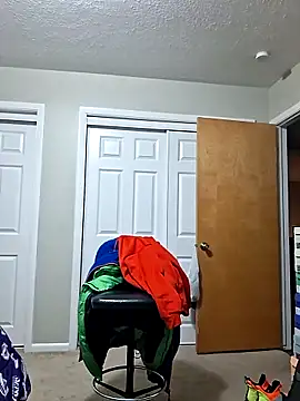 Rizzle9800 online show from 02-12-26, 07:47