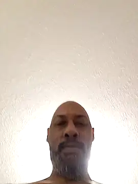 Rizzle9800 online show from 02-17-26, 02:52