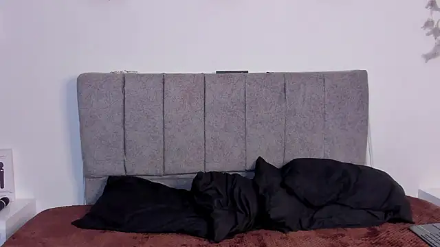 Snapshot of tefi_meow_ chatting on 02-09-26, 04:44 tefi meow online show from 02-09-26, 04:44