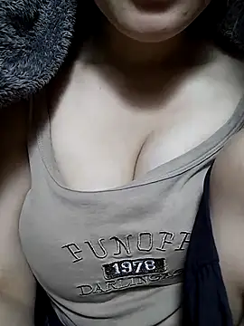 neko-nancy online show from 02-15-26, 02:25