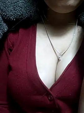 neko-nancy online show from 03-05-26, 04:30