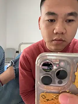 qwe522522 online show from 12-23-25, 08:23