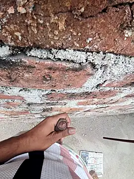 SHAKIVVVV online show from 12-18-25, 09:48